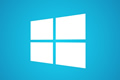 windows blue windows 8 win8 windows rt windows 8 rt microsoft windows store